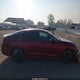 5XXG64J26MG008256 2021 Kia K5 Gt-Line auction photo thumbnail 12