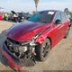5XXG64J26MG008256 2021 Kia K5 Gt-Line auction photo thumbnail 2