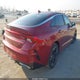 5XXG64J26MG008256 2021 Kia K5 Gt-Line auction photo thumbnail 4