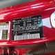 5XXG64J26MG008256 2021 Kia K5 Gt-Line auction photo thumbnail 9