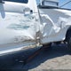 1FTEF25N5TLB05902 1996 Ford F250 auction photo thumbnail 6