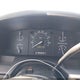 1FTEF25N5TLB05902 1996 Ford F250 auction photo thumbnail 7