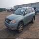JTMBD31V976050198 2007 Toyota Rav4 Limited auction photo thumbnail 2