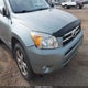 JTMBD31V976050198 2007 Toyota Rav4 Limited auction photo thumbnail 6