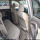 JTMBD31V976050198 2007 Toyota Rav4 Limited auction photo thumbnail 8