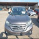 5J6RM4H72DL014372 2013 Honda Cr-V Ex-L auction photo thumbnail 12