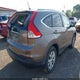 5J6RM4H72DL014372 2013 Honda Cr-V Ex-L auction photo thumbnail 4
