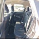 5J6RM4H72DL014372 2013 Honda Cr-V Ex-L auction photo thumbnail 8