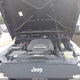1C4AJWAG1DL701179 2013 Jeep Wrangler Sport auction photo thumbnail 10