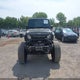 1C4AJWAG1DL701179 2013 Jeep Wrangler Sport auction photo thumbnail 12