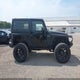 1C4AJWAG1DL701179 2013 Jeep Wrangler Sport auction photo thumbnail 13