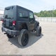 1C4AJWAG1DL701179 2013 Jeep Wrangler Sport auction photo thumbnail 4