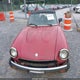 ZFAAS00B1C8188623 1982 Fiat 124 Spider auction photo thumbnail 6