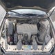 2G2WP552961154172 2006 Pontiac Grand Prix auction photo thumbnail 10