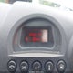 2G2WP552961154172 2006 Pontiac Grand Prix auction photo thumbnail 12