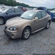 2G2WP552961154172 2006 Pontiac Grand Prix auction photo thumbnail 2