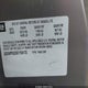 2G2WP552961154172 2006 Pontiac Grand Prix auction photo thumbnail 9