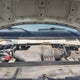 1FBNE3BL8DDB33222 2013 Ford E-350 Super Duty Xl auction photo thumbnail 10