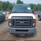 1FBNE3BL8DDB33222 2013 Ford E-350 Super Duty Xl auction photo thumbnail 12