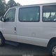 1FBNE3BL8DDB33222 2013 Ford E-350 Super Duty Xl auction photo thumbnail 14