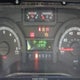 1FBNE3BL8DDB33222 2013 Ford E-350 Super Duty Xl auction photo thumbnail 7