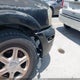 5GADS13S662161398 2006 Buick Rainier Cxl auction photo thumbnail 11