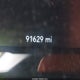 2C3CDZAG1HH666085 2017 Dodge Challenger Sxt Plus auction photo thumbnail 15