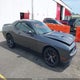 2C3CDZAG1HH666085 2017 Dodge Challenger Sxt Plus auction photo thumbnail 1