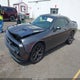 2C3CDZAG1HH666085 2017 Dodge Challenger Sxt Plus auction photo thumbnail 2