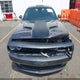 2C3CDZAG1HH666085 2017 Dodge Challenger Sxt Plus auction photo thumbnail 6