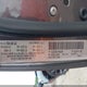2C3CDZAG1HH666085 2017 Dodge Challenger Sxt Plus auction photo thumbnail 9