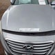 5NPE24AF6FH214528 2015 Hyundai Sonata Se auction photo thumbnail 10