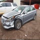 5NPE24AF6FH214528 2015 Hyundai Sonata Se auction photo thumbnail 2