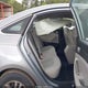 5NPE24AF6FH214528 2015 Hyundai Sonata Se auction photo thumbnail 8