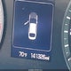 5NPE24AF6FH214528 2015 Hyundai Sonata Se auction photo thumbnail 7