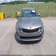 5XXGT4L35HG145709 2017 Kia Optima Lx auction photo thumbnail 12