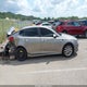 5XXGT4L35HG145709 2017 Kia Optima Lx auction photo thumbnail 13