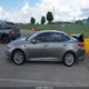 5XXGT4L35HG145709 2017 Kia Optima Lx auction photo thumbnail 14