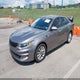 5XXGT4L35HG145709 2017 Kia Optima Lx auction photo thumbnail 2