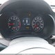 5XXGT4L35HG145709 2017 Kia Optima Lx auction photo thumbnail 7
