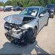 KMHL64JA9RA379903 2024 Hyundai Sonata Sel auction photo thumbnail 2