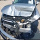 KMHL64JA9RA379903 2024 Hyundai Sonata Sel auction photo thumbnail 6