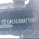 KMHL64JA9RA379903 2024 Hyundai Sonata Sel auction photo thumbnail 9