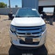 2FMDK3KC7CBA91223 2012 Ford Edge Limited auction photo thumbnail 12