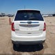 2FMDK3KC7CBA91223 2012 Ford Edge Limited auction photo thumbnail 16