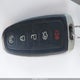 2FMDK3KC7CBA91223 2012 Ford Edge Limited auction photo thumbnail 11