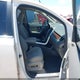 2FMDK3KC7CBA91223 2012 Ford Edge Limited auction photo thumbnail 5