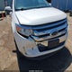 2FMDK3KC7CBA91223 2012 Ford Edge Limited auction photo thumbnail 6