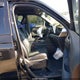 1C4RJKAG2P8738762 2023 Jeep Grand Cherokee L Altitude 4X4 auction photo thumbnail 5