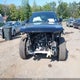1C4RJKAG2P8738762 2023 Jeep Grand Cherokee L Altitude 4X4 auction photo thumbnail 6